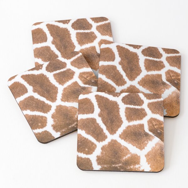 Item preview, Giraffe # 1 designed and sold by MarkWarrenz.