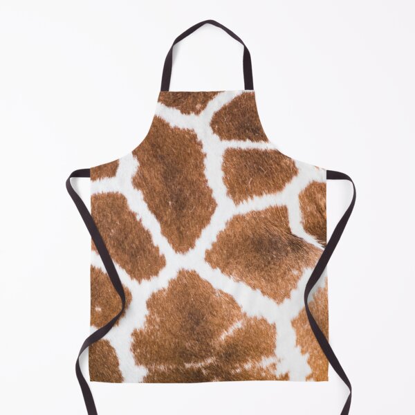 Item preview, Giraffe # 1 designed and sold by MarkWarrenz.