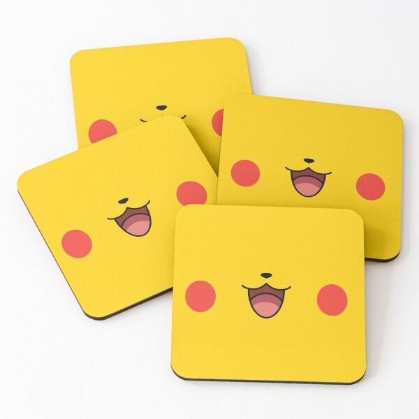 Item preview, Cute yellow designed and sold by vectorus.