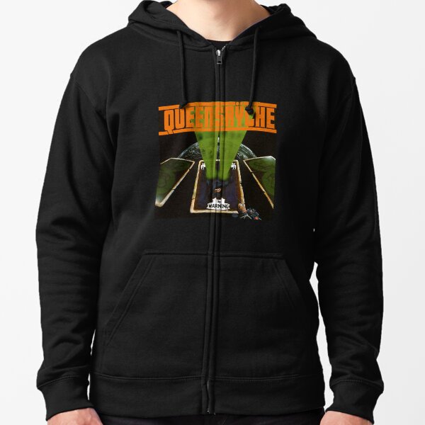 [TWN]★WARNING HOODIE The Warning Hoodies & Sweatshirts for Sale | Redbubble