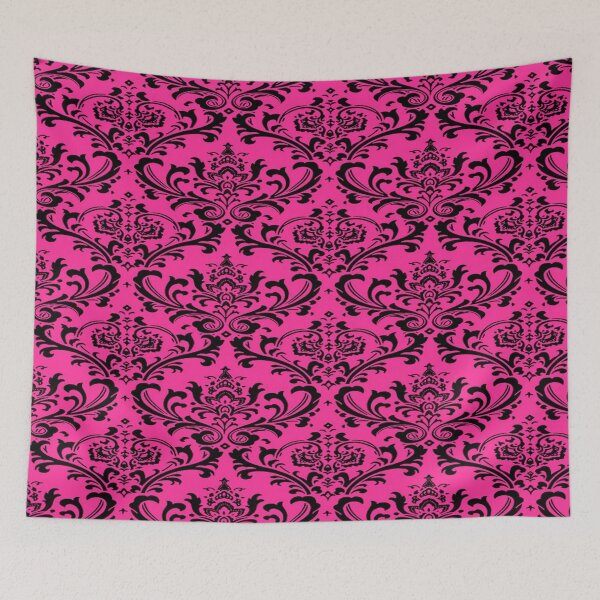 Item preview, cubierta fresca de blackberry designed and sold by AZcustom.