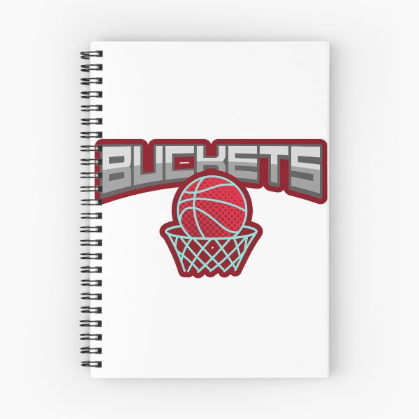 Item preview, BUCKETS designed and sold by DomGDesign.
