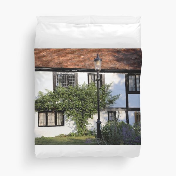 madcap cottage duvet covers