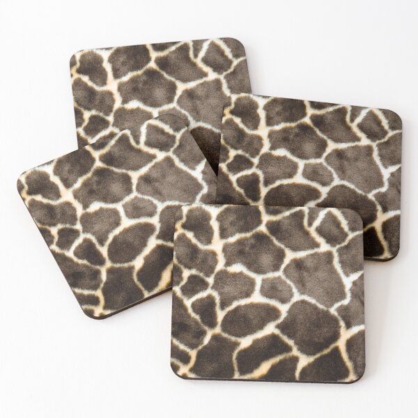 Item preview, Giraffe # 2 designed and sold by MarkWarrenz.