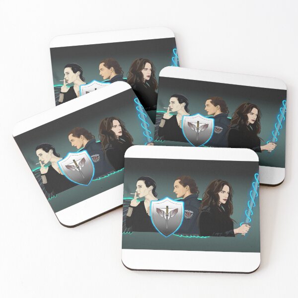 Item preview, Wynonna Earp designed and sold by sapb-artwork.