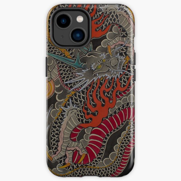 Tattoo iPhone Cases for Sale | Redbubble Tattoo iPhone Cases for Sale | Redbubble