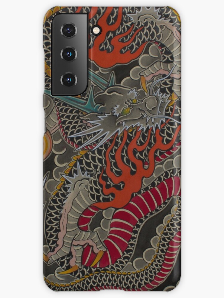 DailyObjects Mandala Tattoo Wood Back Cover for Apple iPhone XS -  DailyObjects : Flipkart.com