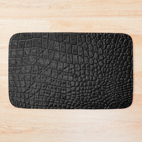 Item preview, croc skin designed and sold by Vernon Carl D'souza.
