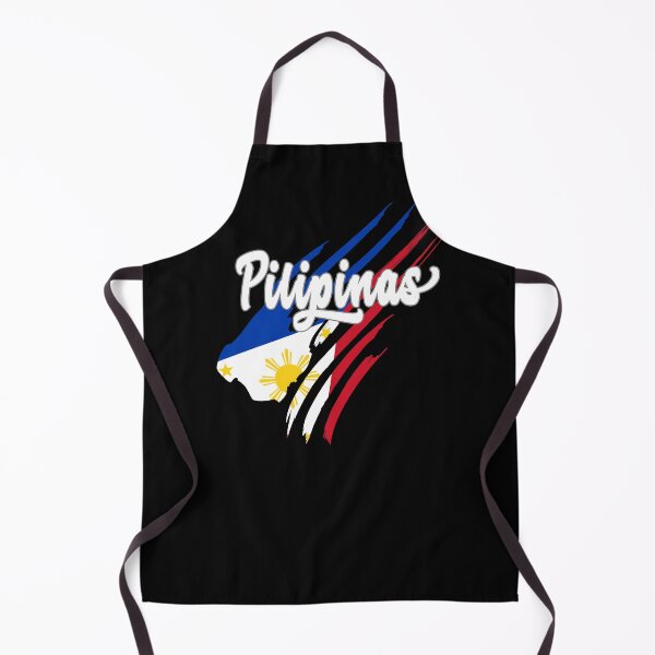 Item preview, Pilipinas - Flag of Philippines designed and sold by Dubbra.