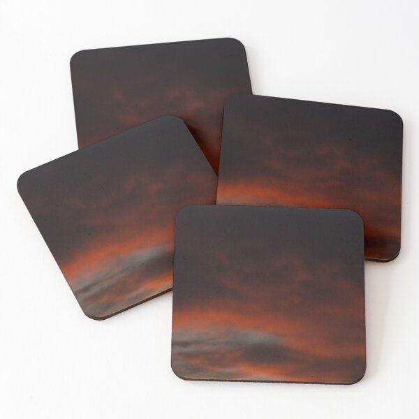 Item preview, Fire designed and sold by Vanshika Jain.