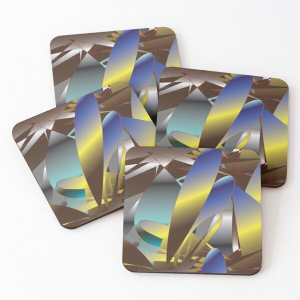 Item preview,   GLORIOUS DESIGNER'S  designed and sold by GLORIOUS DESIGNER.