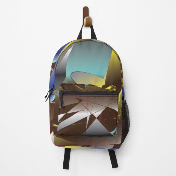 Item preview, GLORIOUS DESIGNER'S designed and sold by GLORIOUS DESIGNER.