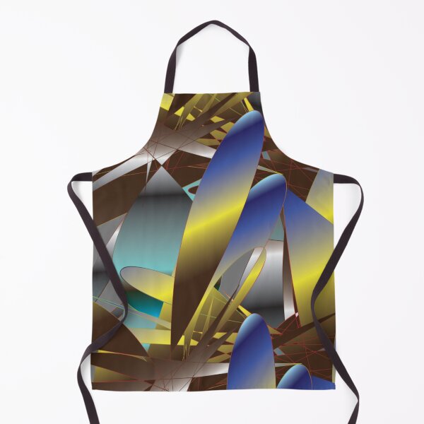 Item preview, GLORIOUS DESIGNER'S designed and sold by GLORIOUS DESIGNER.