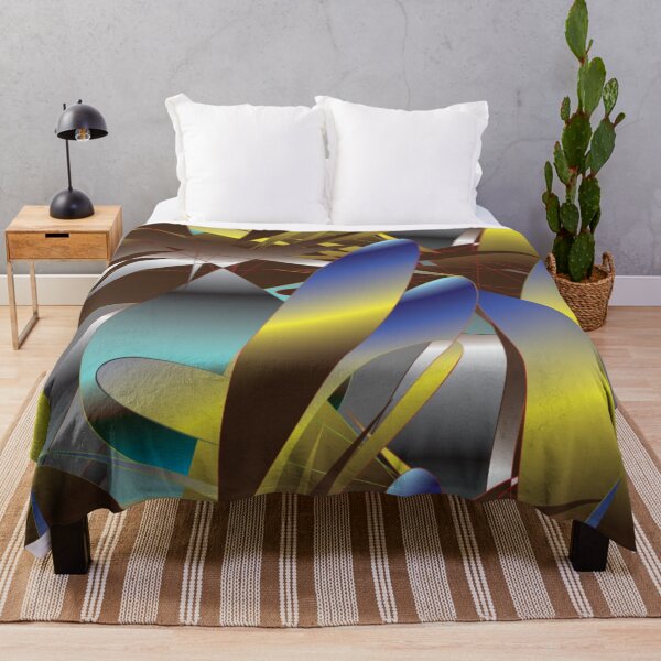Item preview, GLORIOUS DESIGNER'S designed and sold by GLORIOUS DESIGNER.