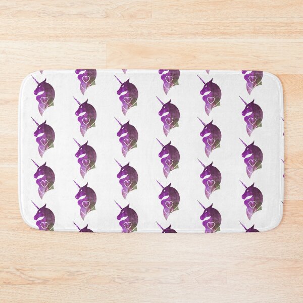 Item preview, Mamacorn Galaxy Texture designed and sold by Gift For You.