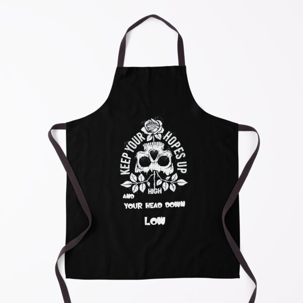Item preview, HIGH designed and sold by lisamariepri.
