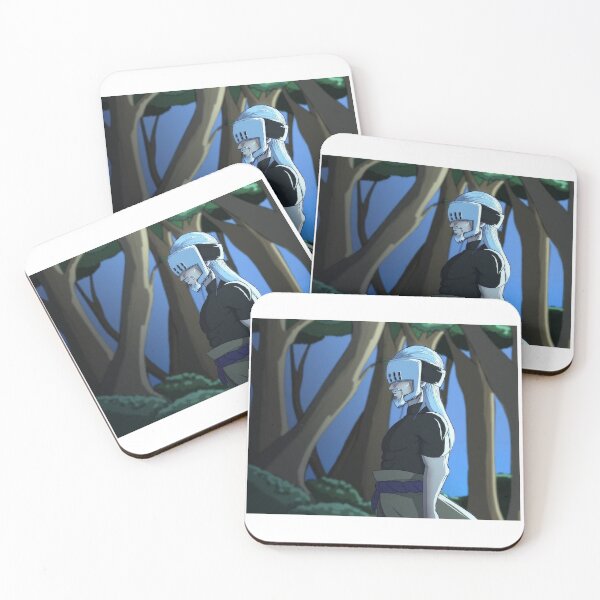 Item preview, Giggs Stoic designed and sold by Debigpat.