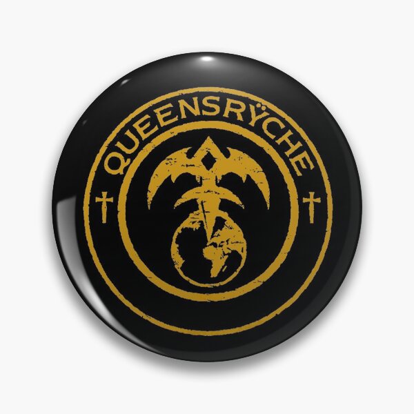 Item preview, Gonna get close to you designed and sold by RederLaniga.