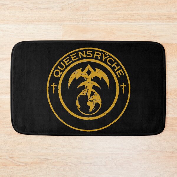 Item preview, Gonna get close to you designed and sold by RederLaniga.