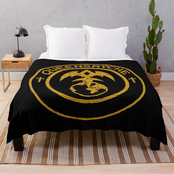 Item preview, Gonna get close to you designed and sold by RederLaniga.