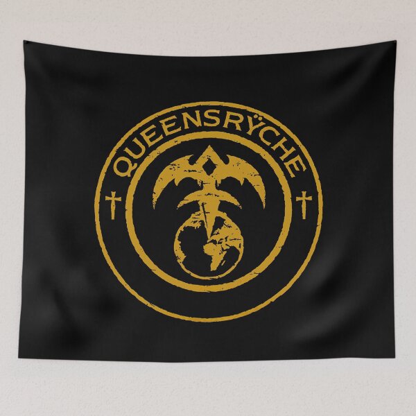 Item preview, Gonna get close to you designed and sold by RederLaniga.