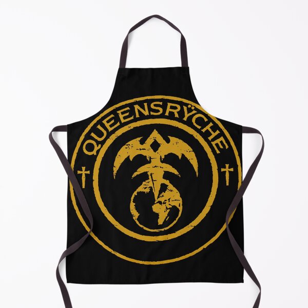 Item preview, Gonna get close to you designed and sold by RederLaniga.