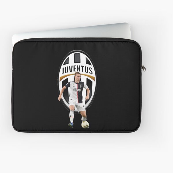 Matthijs De Ligt Geschenke Merchandise Redbubble