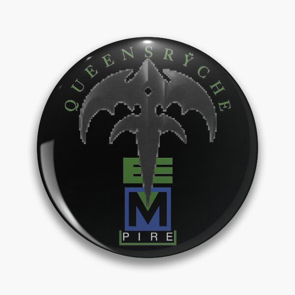 Item preview, Empire designed and sold by RederLaniga.