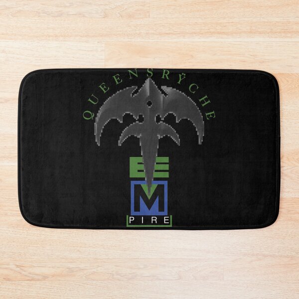 Item preview, Empire designed and sold by RederLaniga.