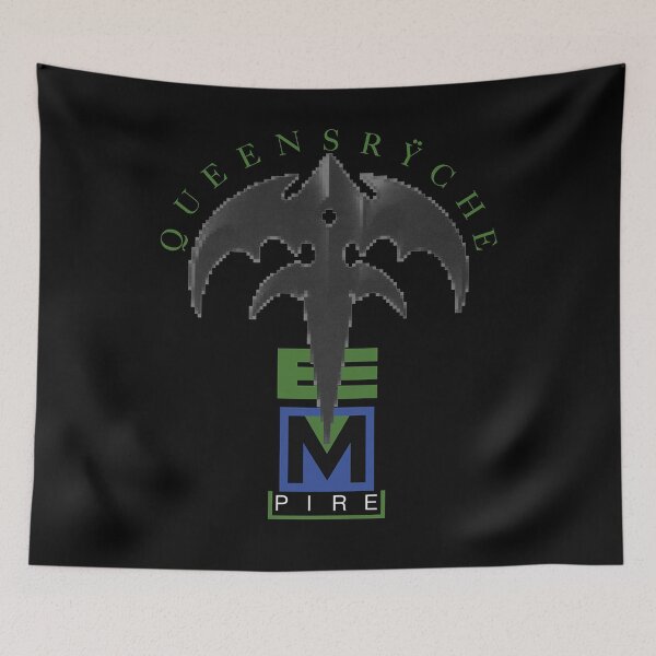 Item preview, Empire designed and sold by RederLaniga.