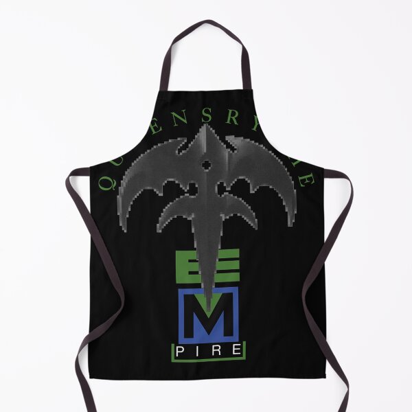 Item preview, Empire designed and sold by RederLaniga.