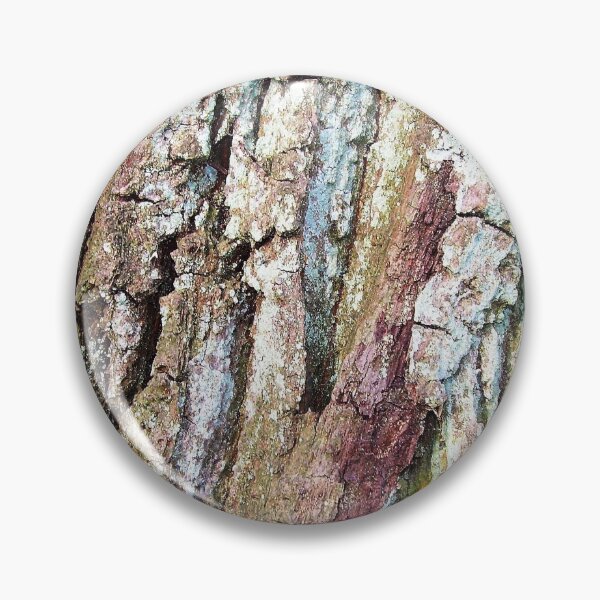 Item preview, Looks like stone designed and sold by RightSideDown.