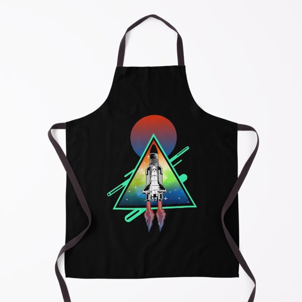 Item preview, Space wanderer designed and sold by pradeep kumar chauhan.