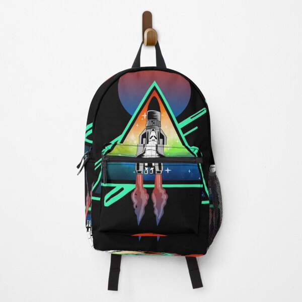Item preview, Space wanderer designed and sold by pradeep kumar chauhan.