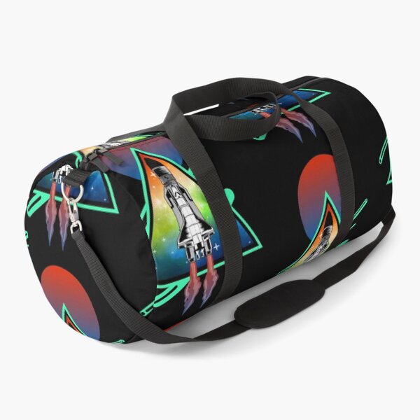 Item preview, Space wanderer designed and sold by pradeep kumar chauhan.