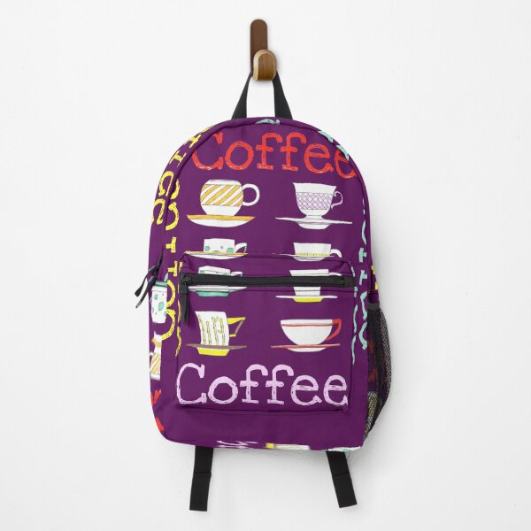 Item preview, Coffee cups designed and sold by Isabel  Warrington.