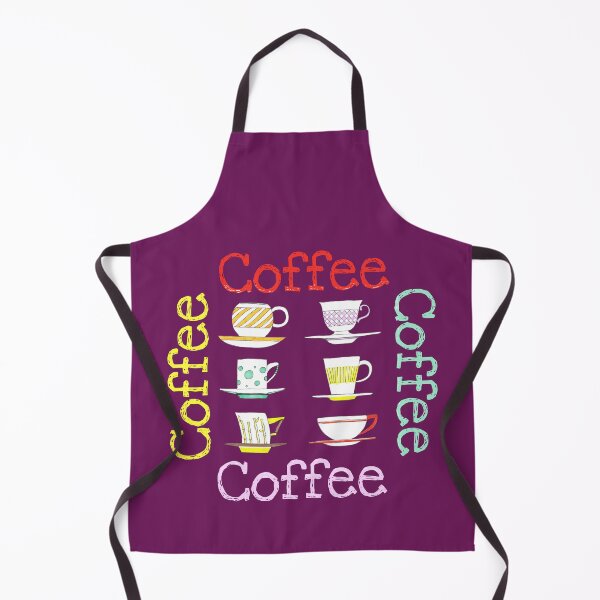 Item preview, Coffee cups designed and sold by Isabel Warrington.
