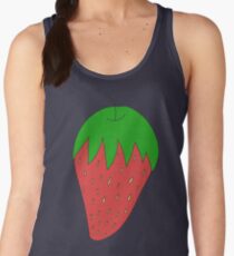 Big berry Women's Tank Top