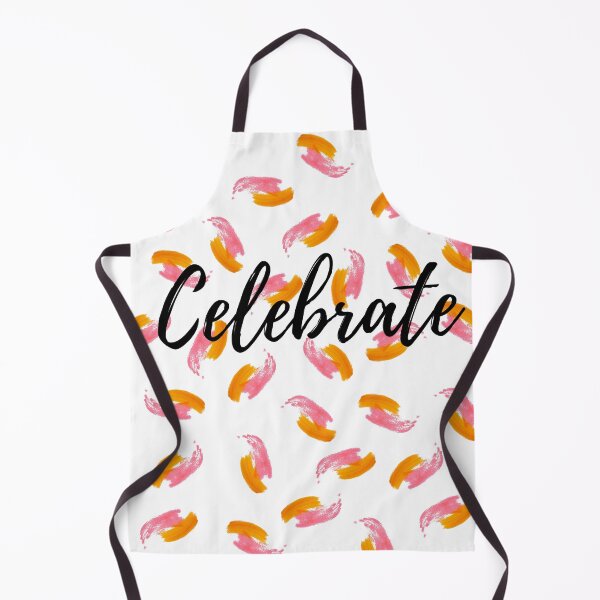 Item preview, Celebrate designed and sold by Andevries.