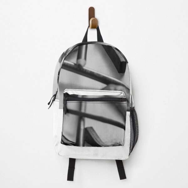 Item preview, Charcoal designed and sold by Vanshika Jain.