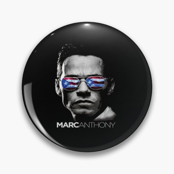 Item preview, Marc Anthony Roots designed and sold by gangwayscan.