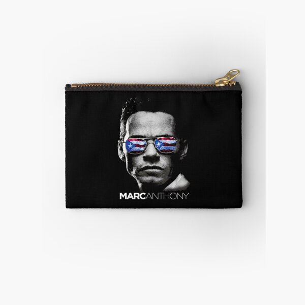 Item preview, Marc Anthony Roots designed and sold by gangwayscan.