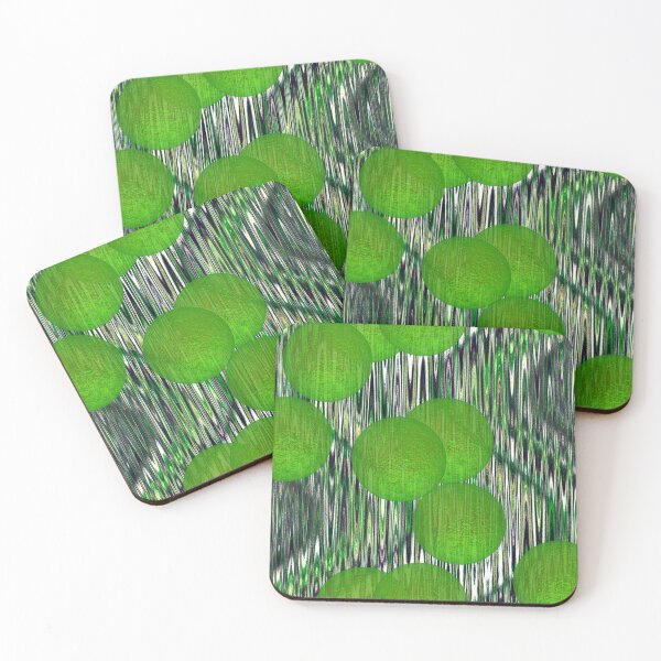 Item preview, Green Matter designed and sold by mimulux.