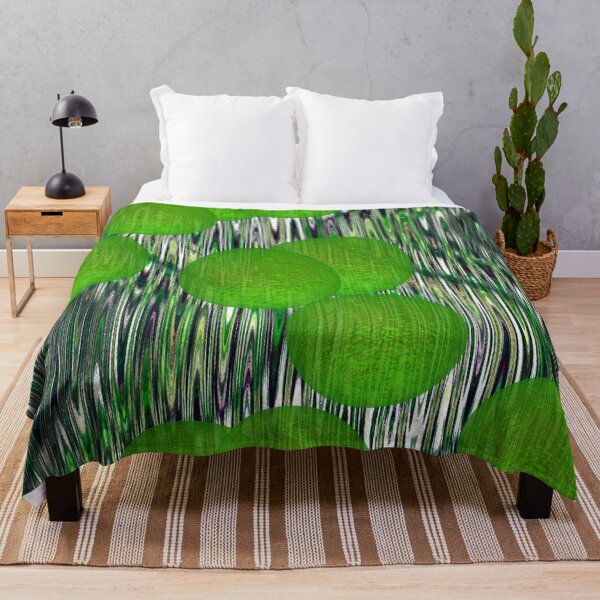 Item preview, Green Matter designed and sold by mimulux.