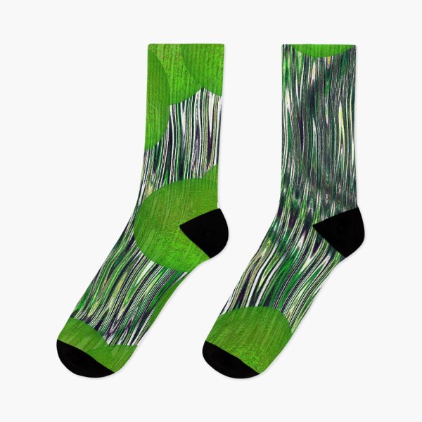 Item preview, Green Matter designed and sold by mimulux.