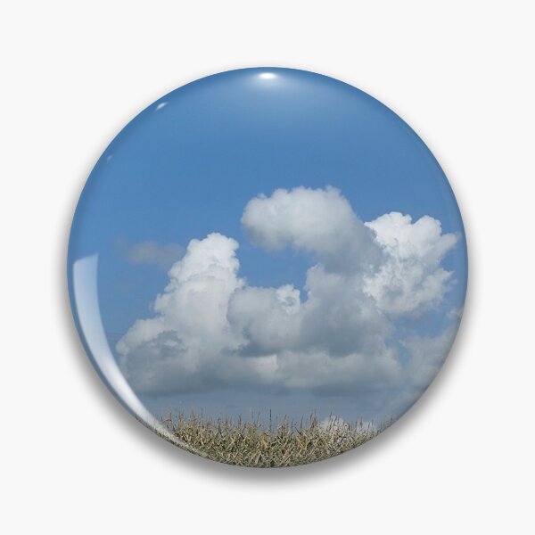Item preview, Corn fields designed and sold by gailgriggs.