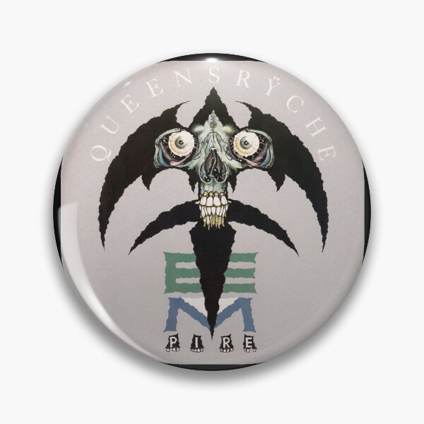 Item preview, Empire designed and sold by RederLaniga.