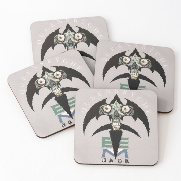 Item preview, Empire designed and sold by RederLaniga.