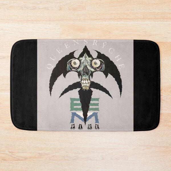 Item preview, Empire designed and sold by RederLaniga.