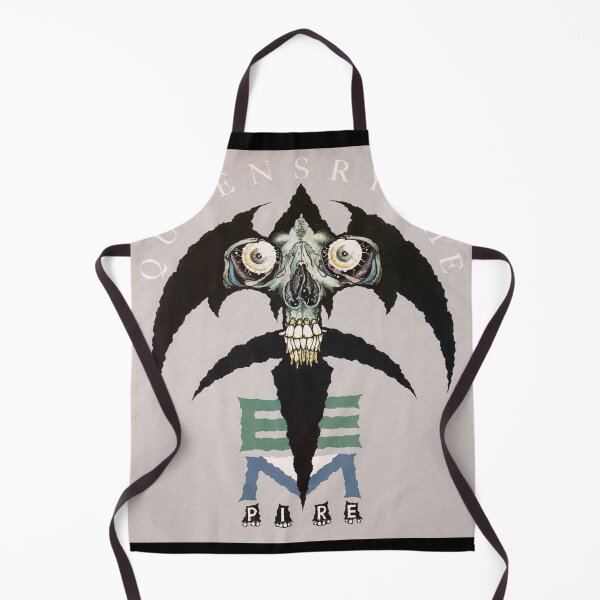 Item preview, Empire designed and sold by RederLaniga.